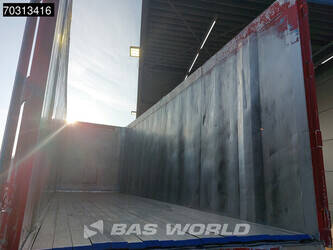 2004-a-l-d-ac7090-1-walking-floor-45886698