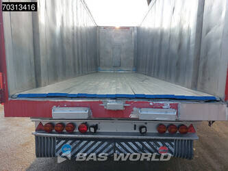 2004-a-l-d-ac7090-1-walking-floor-45886699