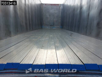 2004-a-l-d-ac7090-1-walking-floor-45886700