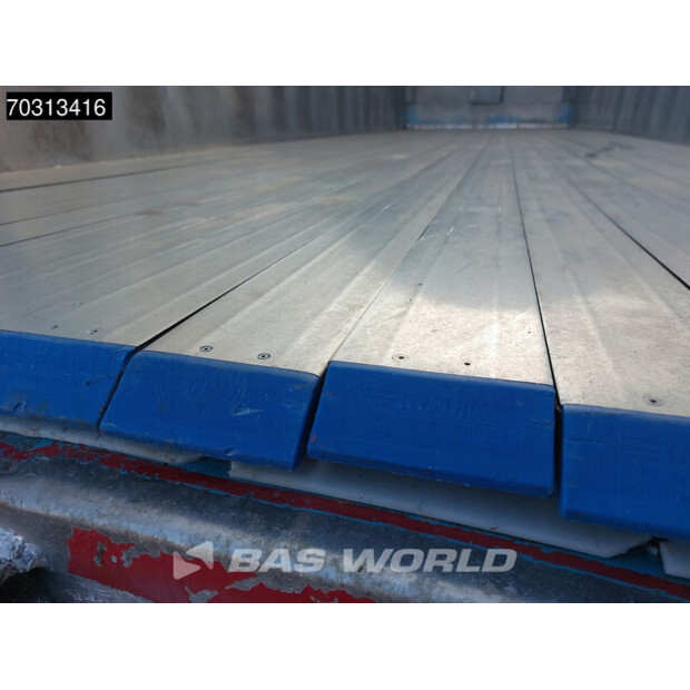 2004 A.L.D AC7090/1-45886701