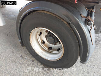 2004-a-l-d-ac7090-1-walking-floor-45886702