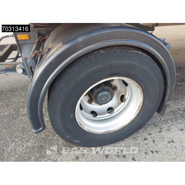 2004 A.L.D AC7090/1-45886703