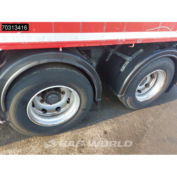 2004 A.L.D AC7090/1-45886704