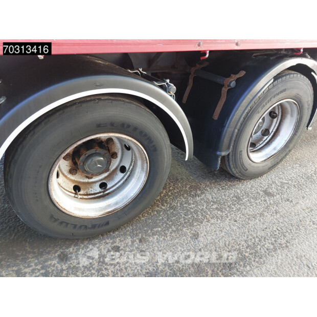 2004 A.L.D AC7090/1-45886705