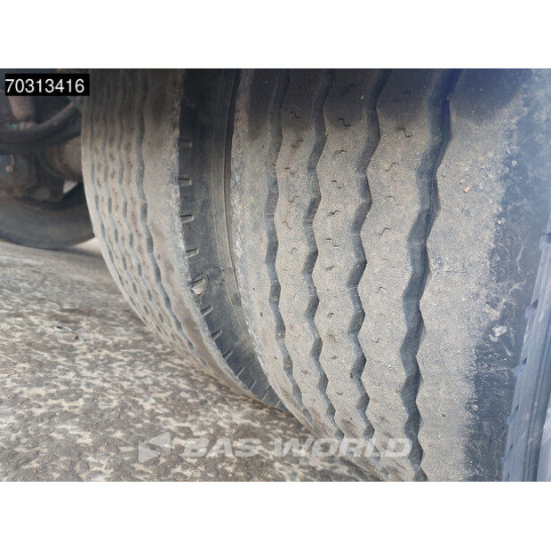 2004 A.L.D AC7090/1-45886706