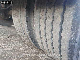 2004-a-l-d-ac7090-1-walking-floor-45886706