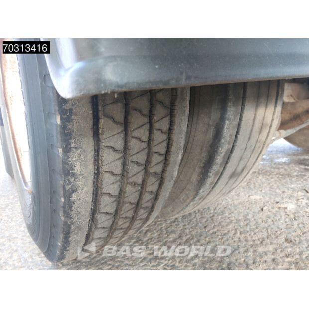 2004 A.L.D AC7090/1-45886707