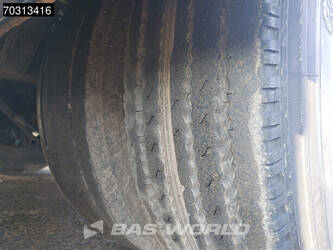 2004-a-l-d-ac7090-1-walking-floor-45886708