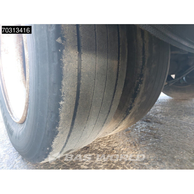 2004 A.L.D AC7090/1-45886710