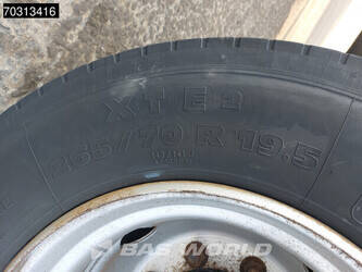 2004-a-l-d-ac7090-1-walking-floor-45886711