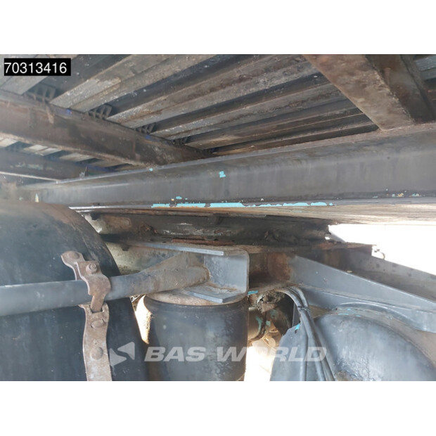 2004 A.L.D AC7090/1-45886714