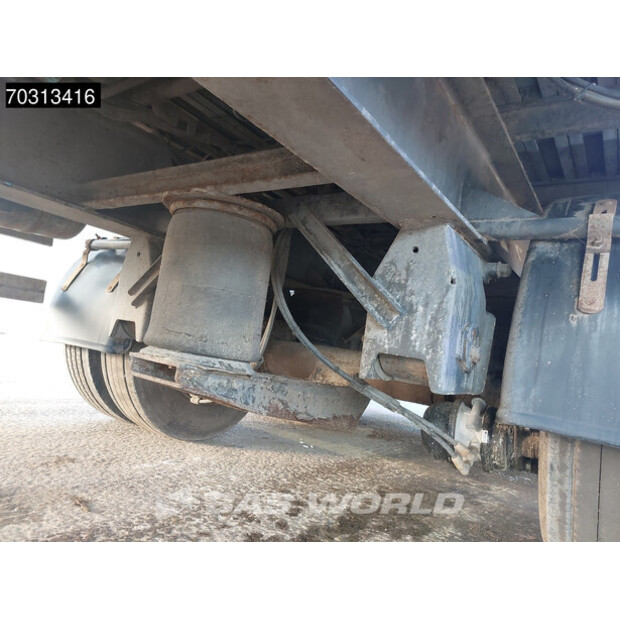 2004 A.L.D AC7090/1-45886715