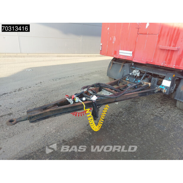 2004 A.L.D AC7090/1-45886717