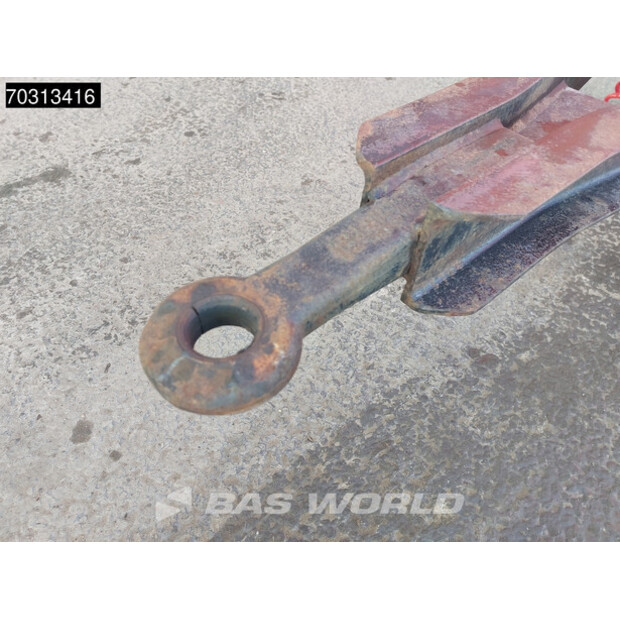 2004 A.L.D AC7090/1-45886718