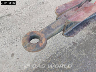 2004-a-l-d-ac7090-1-walking-floor-45886718