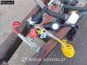 2004-a-l-d-ac7090-1-walking-floor-45886719