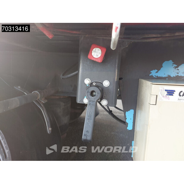 2004 A.L.D AC7090/1-45886725