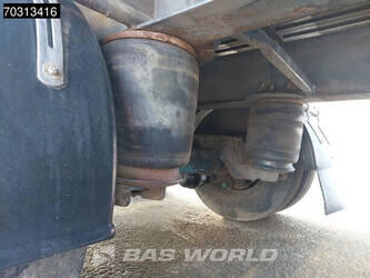 2004-a-l-d-ac7090-1-walking-floor-45886727