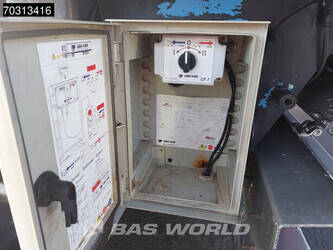 2004-a-l-d-ac7090-1-walking-floor-45886728