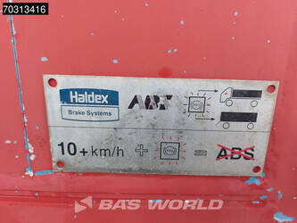 2004-a-l-d-ac7090-1-walking-floor-45886729