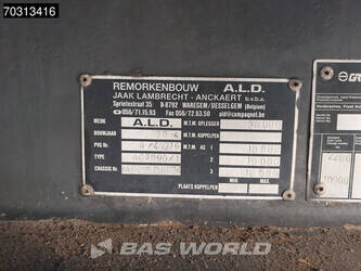 2004-a-l-d-ac7090-1-walking-floor-45886730