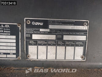 2004-a-l-d-ac7090-1-walking-floor-45886731