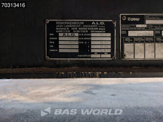 2004-a-l-d-ac7090-1-walking-floor-45886732