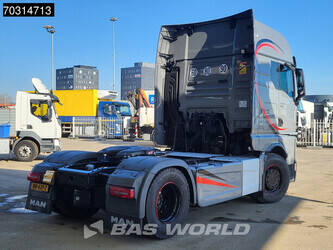 2021-man-tgx-18-510-1430257-45886760