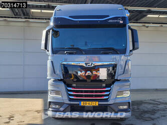 2021-man-tgx-18-510-1430257-45886761