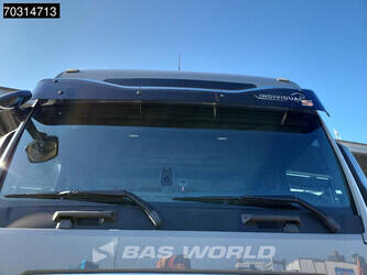 2021-man-tgx-18-510-1430257-45886762