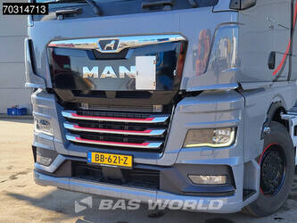 2021-man-tgx-18-510-1430257-45886763