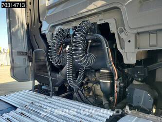 2021-man-tgx-18-510-1430257-45886767