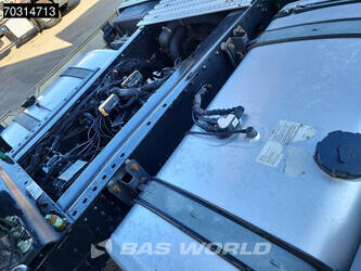 2021-man-tgx-18-510-1430257-45886769