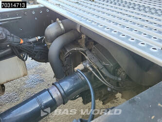 2021-man-tgx-18-510-1430257-45886770