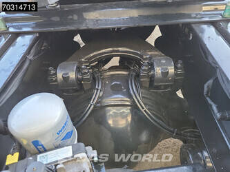 2021-man-tgx-18-510-1430257-45886771