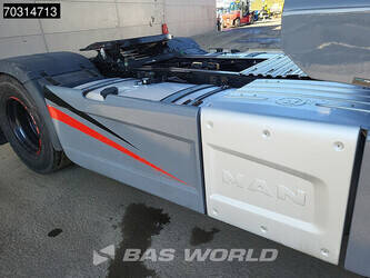 2021-man-tgx-18-510-1430257-45886772