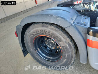 2021-man-tgx-18-510-1430257-45886773