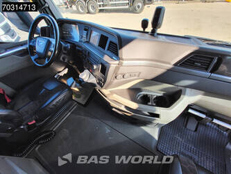 2021-man-tgx-18-510-1430257-45886774