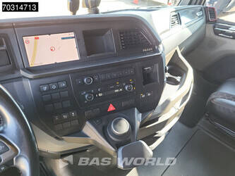 2021-man-tgx-18-510-1430257-45886775