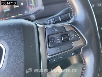 2021-man-tgx-18-510-1430257-45886779