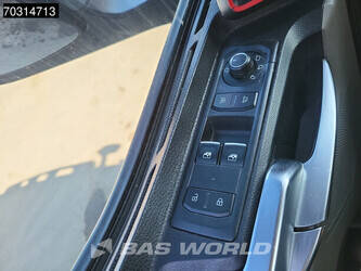 2021-man-tgx-18-510-1430257-45886780