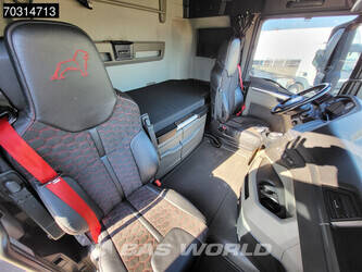 2021-man-tgx-18-510-1430257-45886781