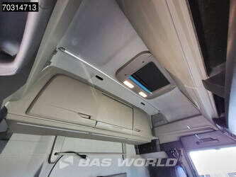 2021-man-tgx-18-510-1430257-45886782