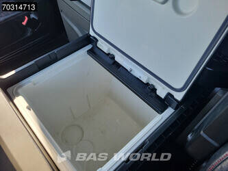 2021-man-tgx-18-510-1430257-45886783