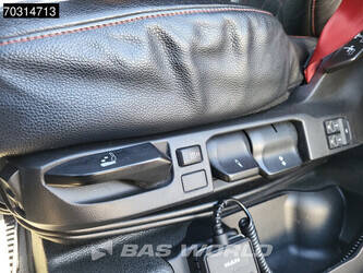 2021-man-tgx-18-510-1430257-45886784