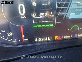 2021-man-tgx-18-510-1430257-45886785