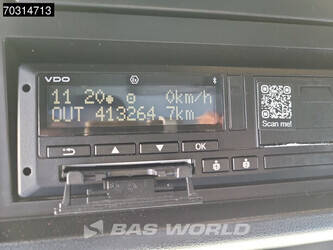 2021-man-tgx-18-510-1430257-45886786