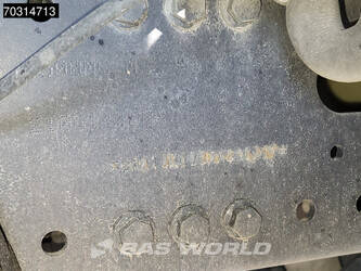 2021-man-tgx-18-510-1430257-45886787