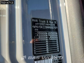 2021-man-tgx-18-510-1430257-45886789