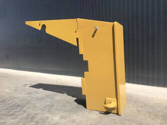 2026-caterpillar-160k-1430320-45887305